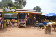 P1140115