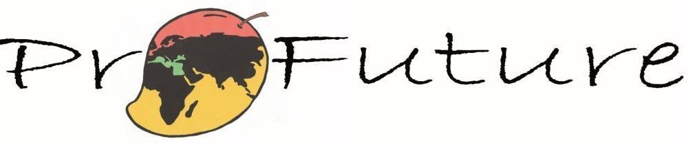 ProFuture